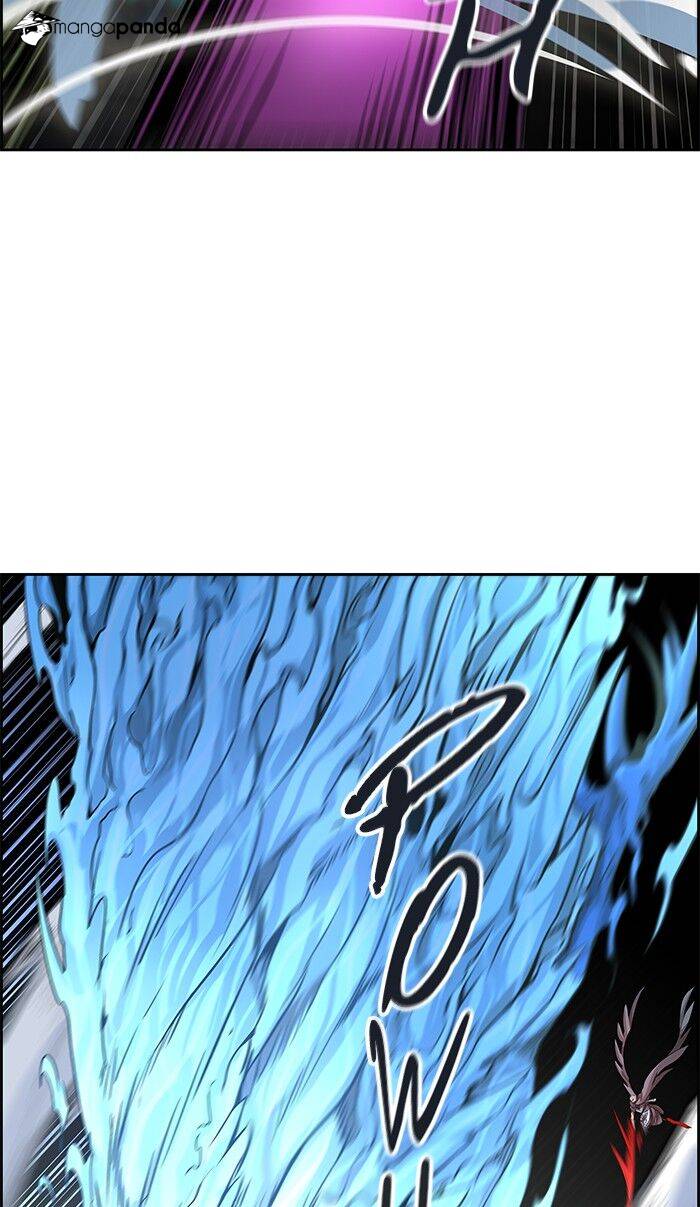 Tower of God Chapter 475 image 091